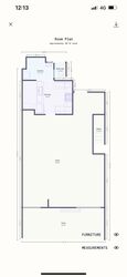 Dunearn Road (D11), Condominium #528595831